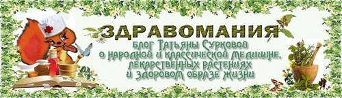 где создать блог